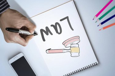 纳税人发票保管满5年后该如何处理?