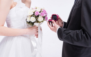 申办涉外结婚公证的注意事项