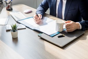 司法鉴定机构如何进行变更登记